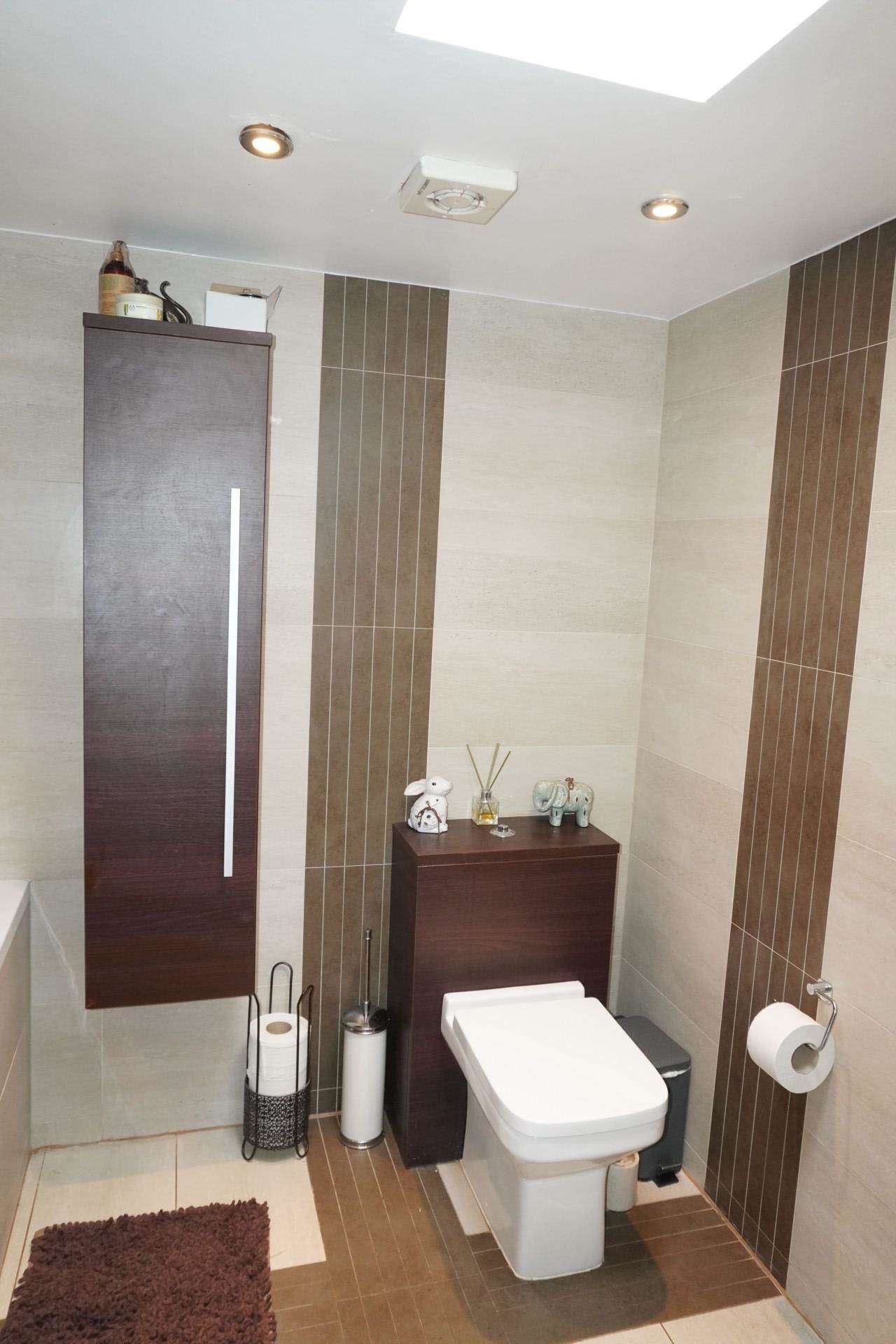 The Ridings, London, Image 4