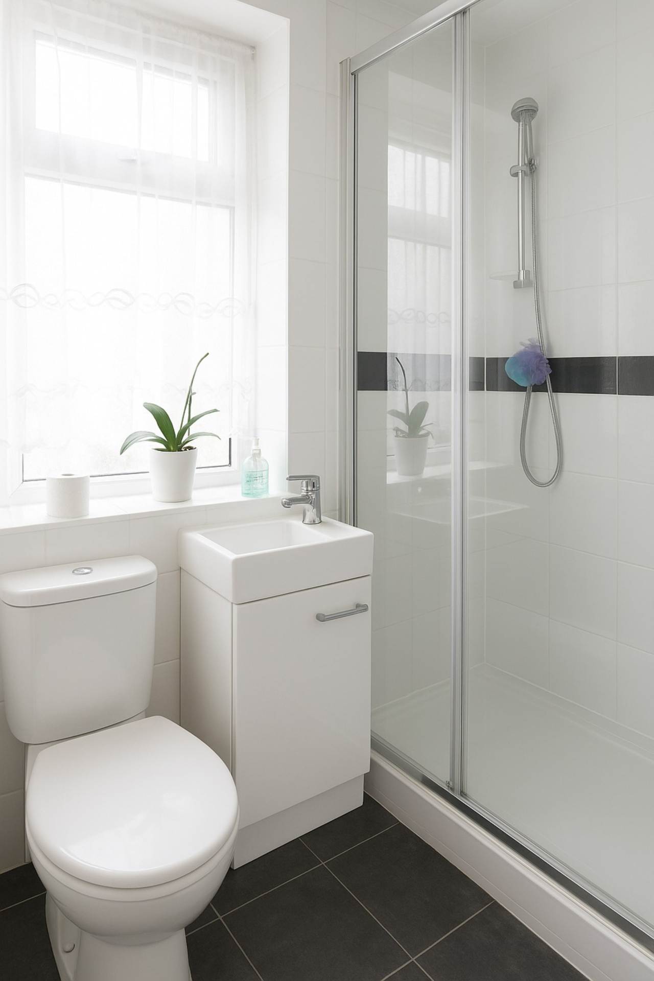 Sycamore Avenue, London, Image 8