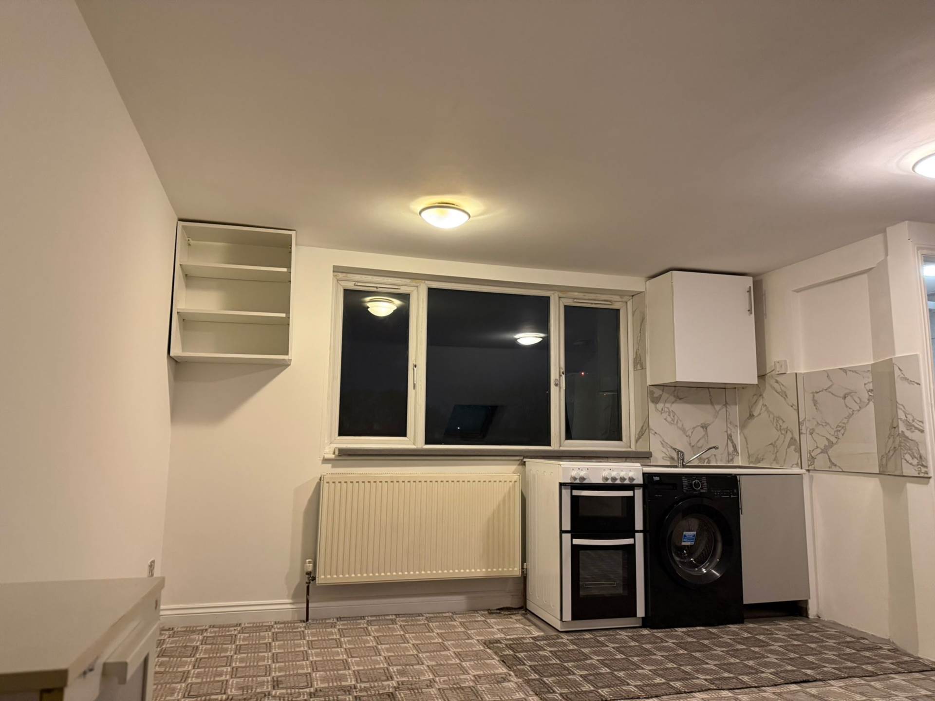 Priory Gardens, London, Image 3