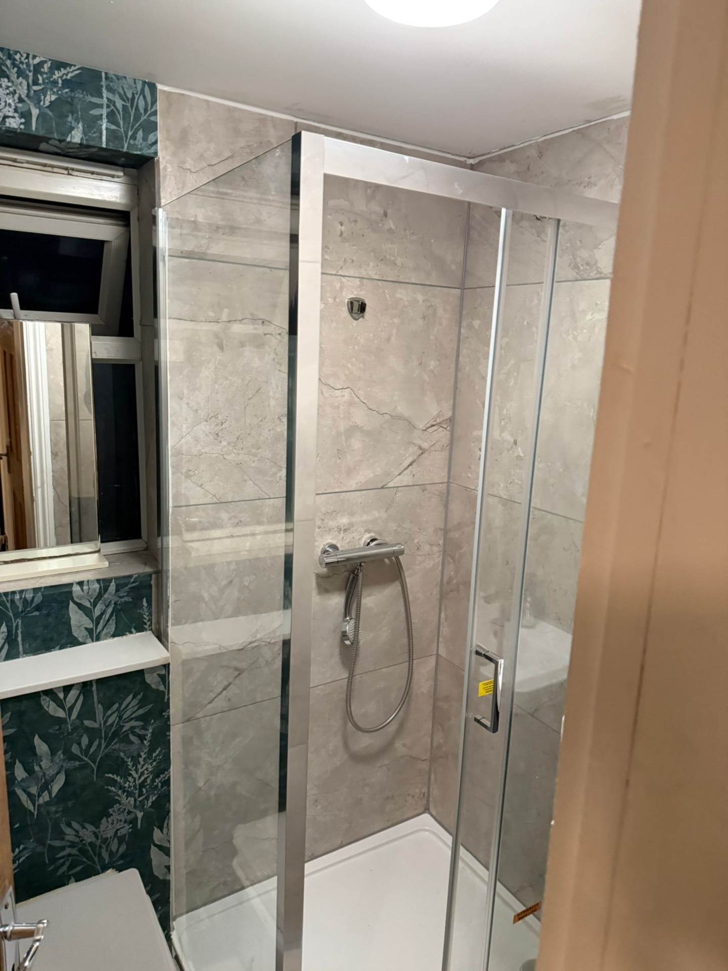 Priory Gardens, London, Image 5