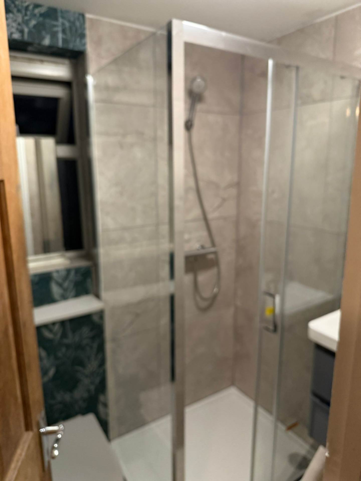 Priory Gardens, London, Image 6