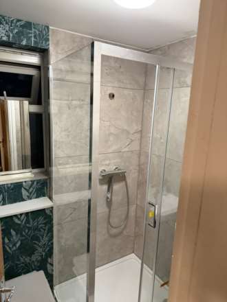 Priory Gardens, London, Image 5