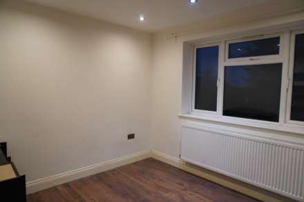 The Ridings, London, Image 7