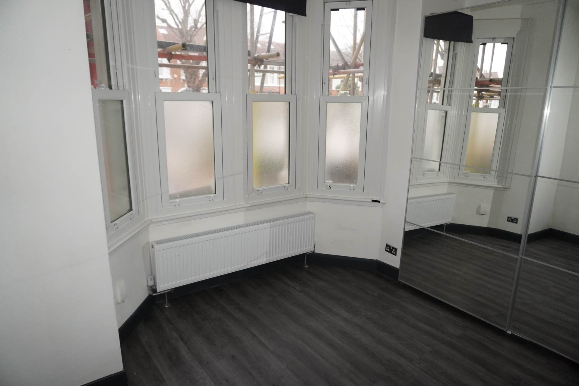 North Avenue, London, Image 4