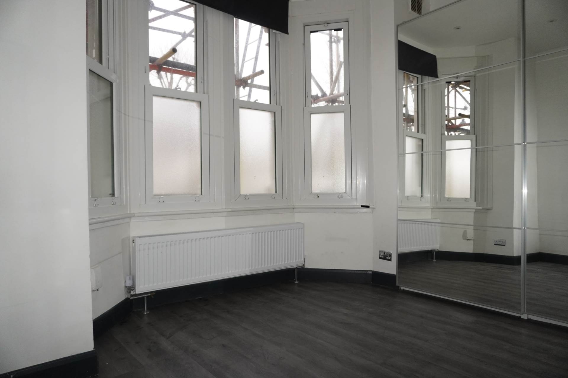 North Avenue, London, Image 5