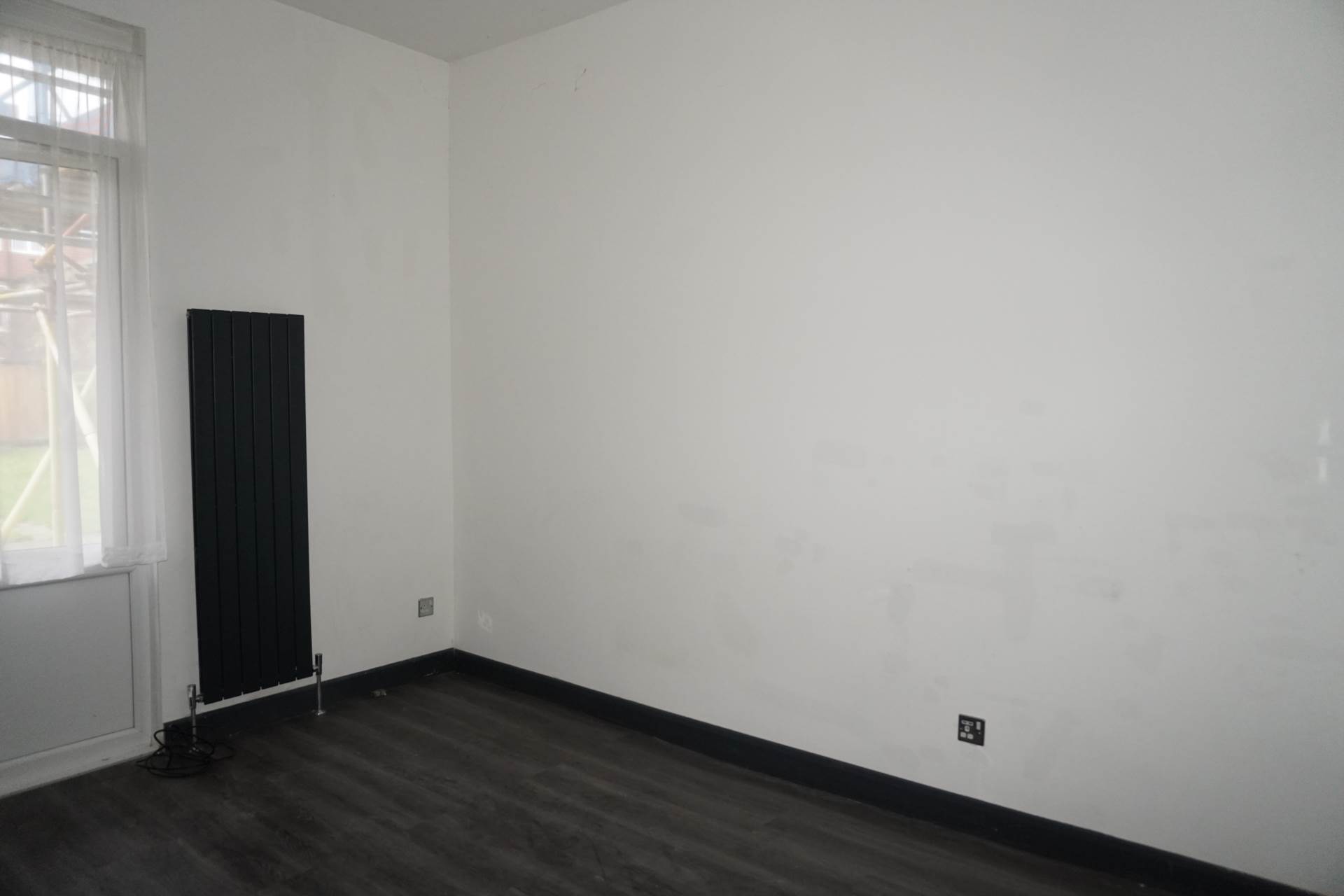 North Avenue, London, Image 6