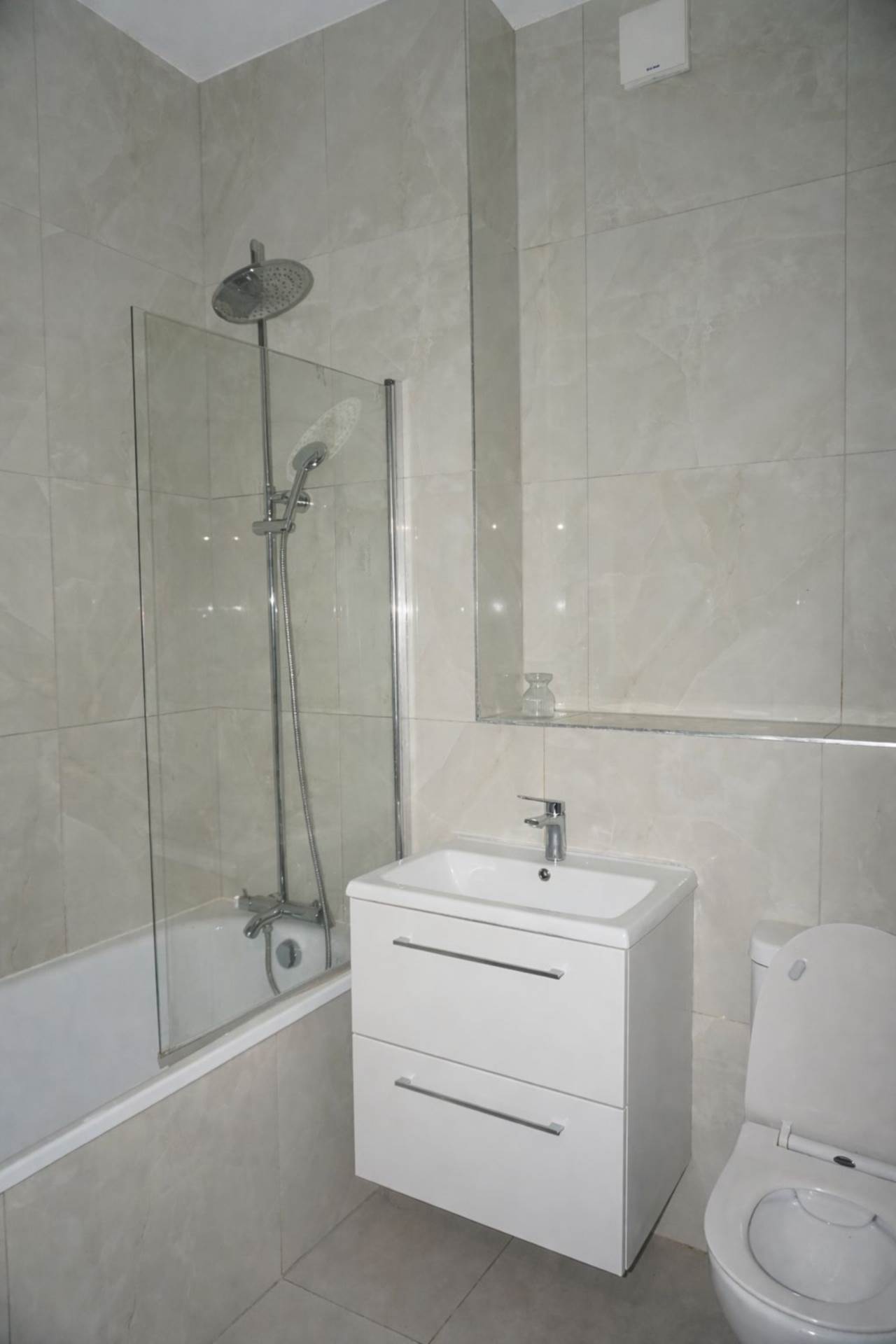 North Avenue, London, Image 7