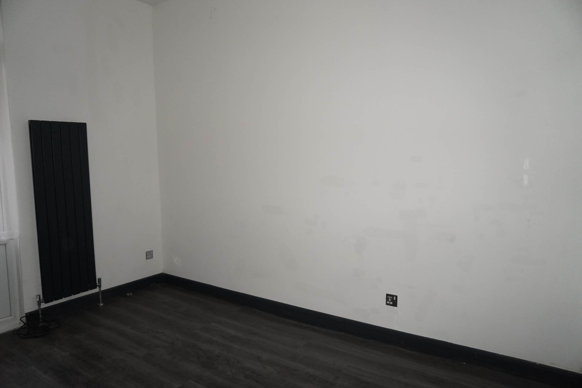 North Avenue, London, Image 8