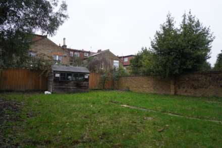 North Avenue, London, Image 10