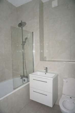 North Avenue, London, Image 7