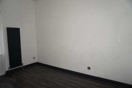 North Avenue, London, Image 8