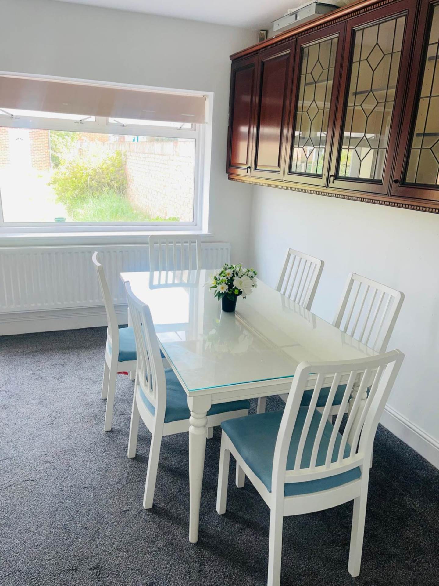 Springwell Road, Hounslow, Image 6