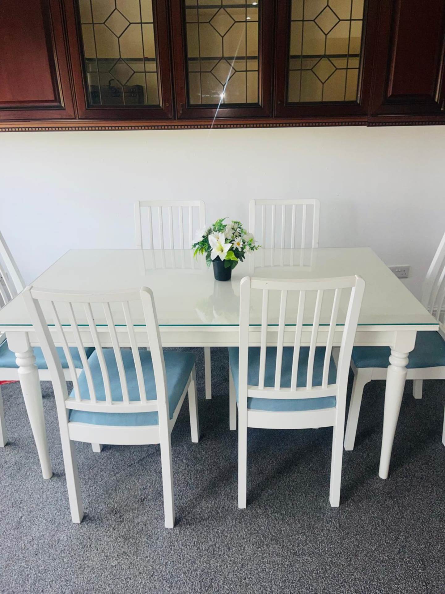 Springwell Road, Hounslow, Image 7