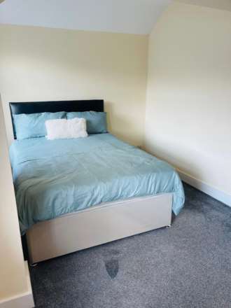 Springwell Road, Hounslow, Image 2