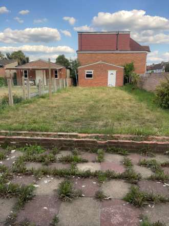 Springwell Road, Hounslow, Image 5