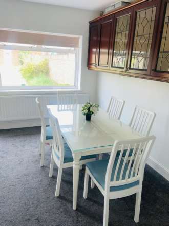 Springwell Road, Hounslow, Image 6