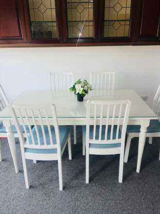 Springwell Road, Hounslow, Image 7