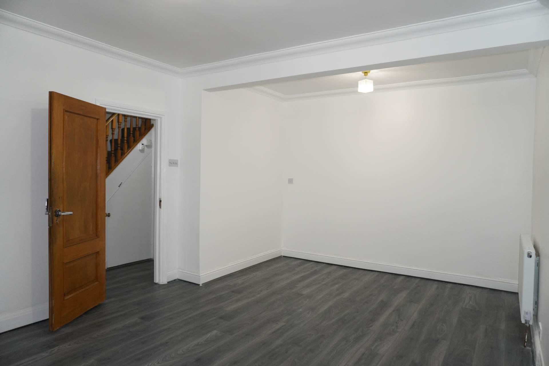 Lady Margaret Road, Uxbridge, Image 12