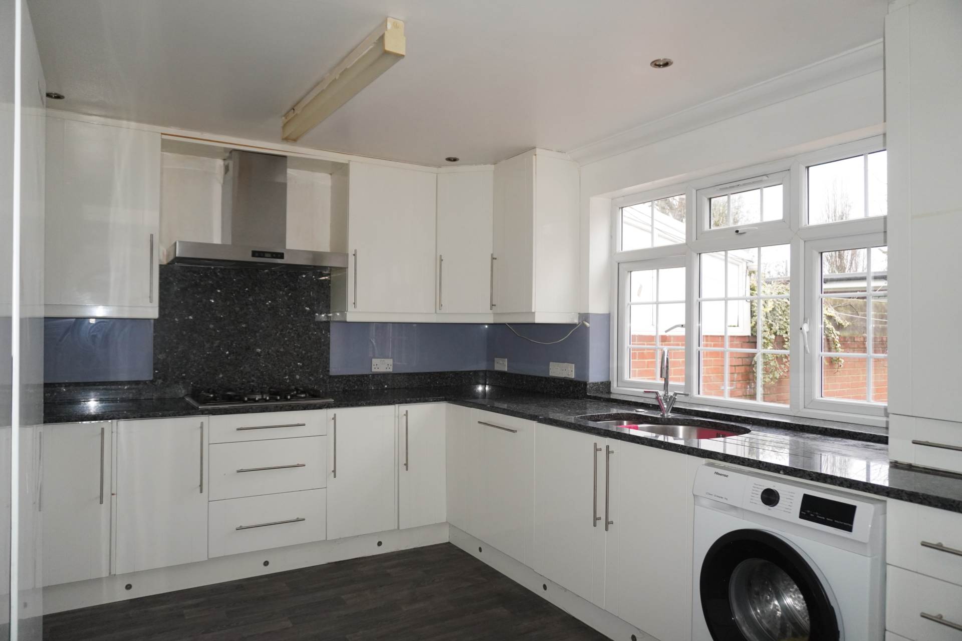 Lady Margaret Road, Uxbridge, Image 15