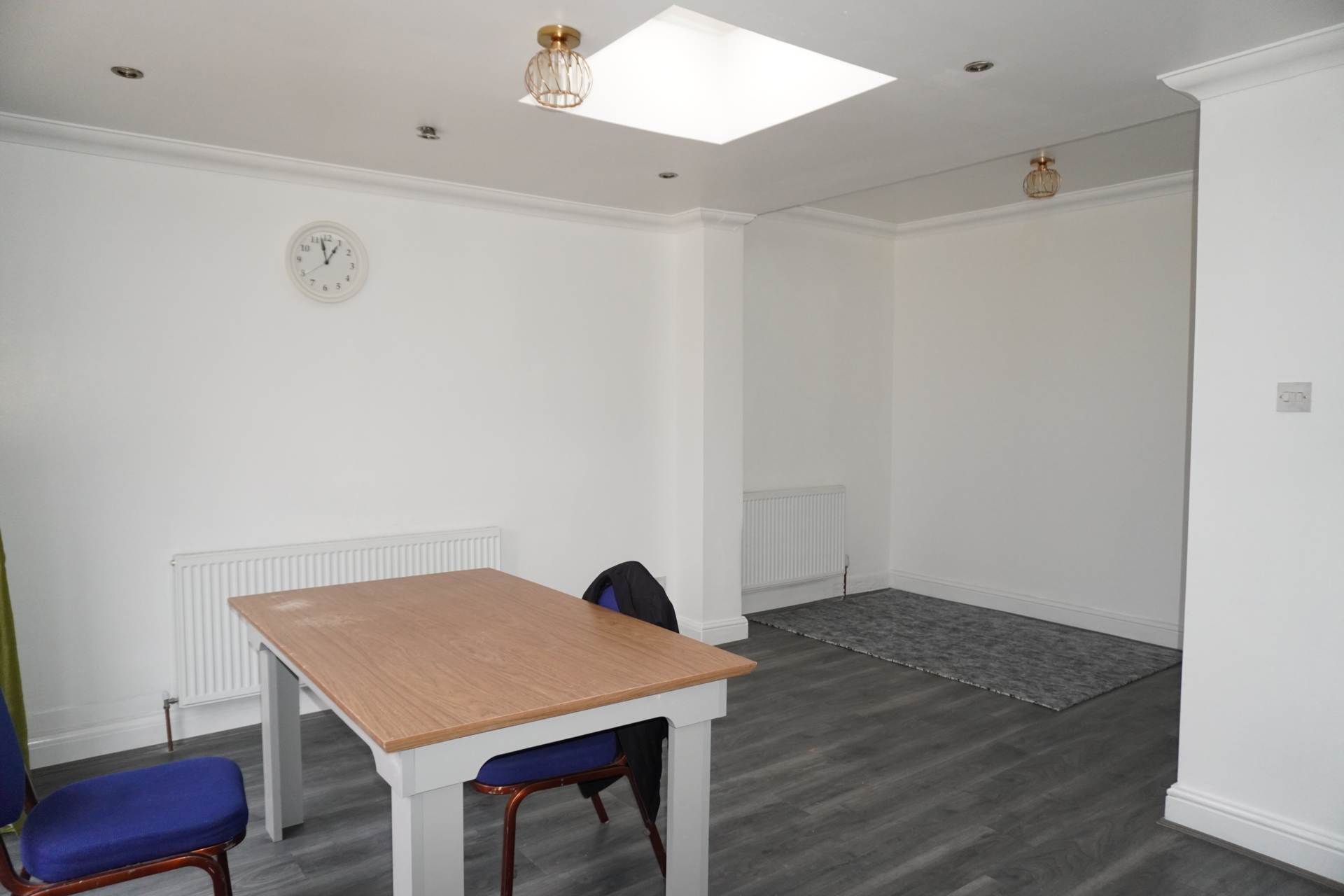 Lady Margaret Road, Uxbridge, Image 16