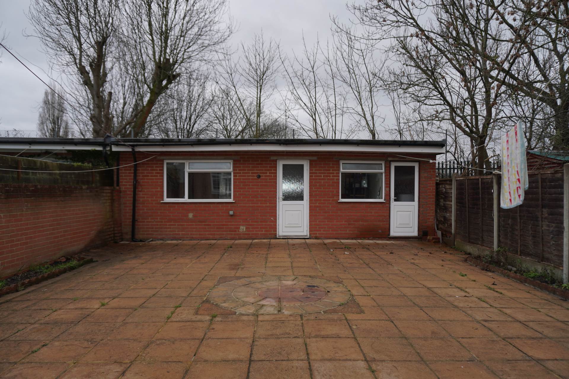 Lady Margaret Road, Uxbridge, Image 17