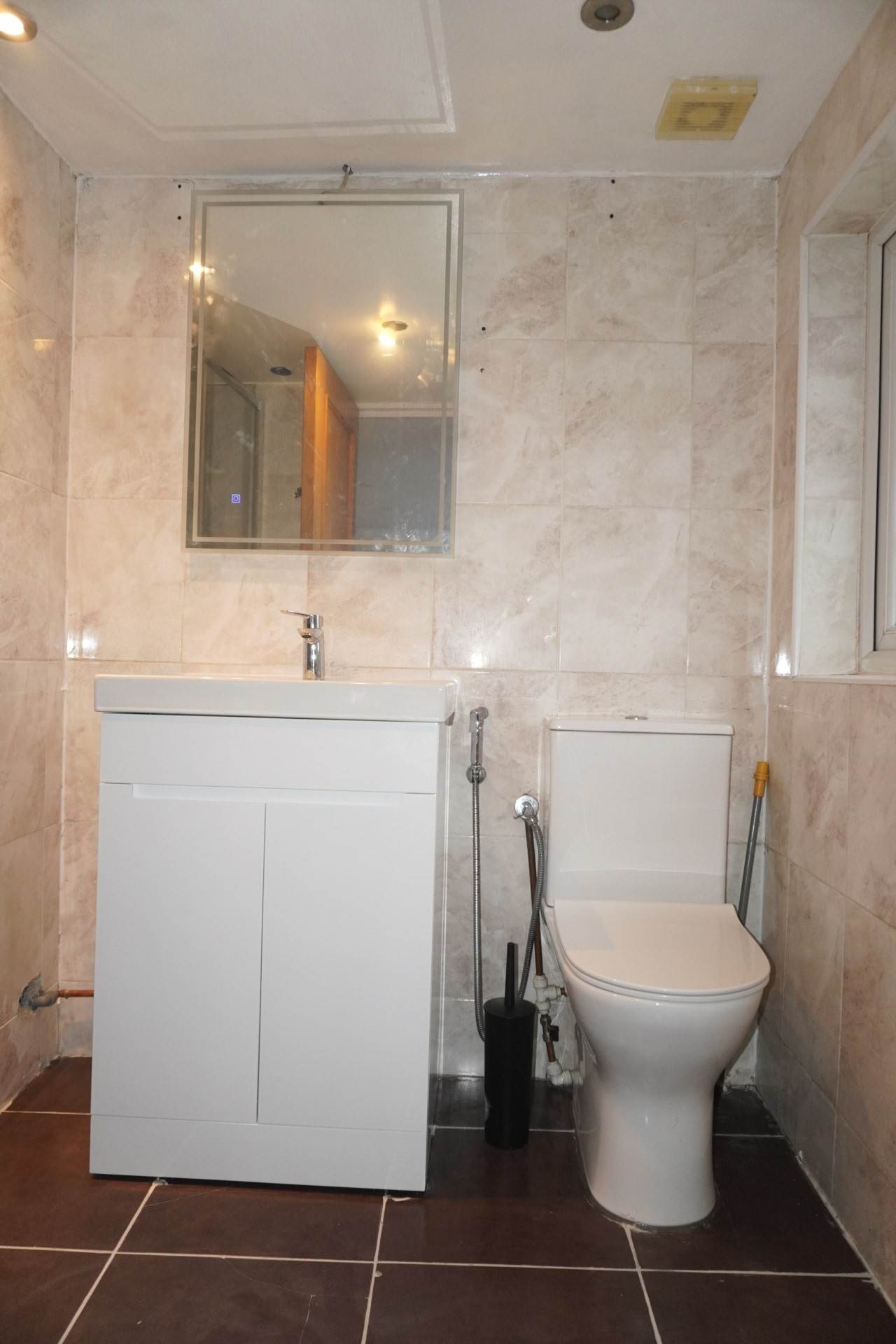 Lady Margaret Road, Uxbridge, Image 18