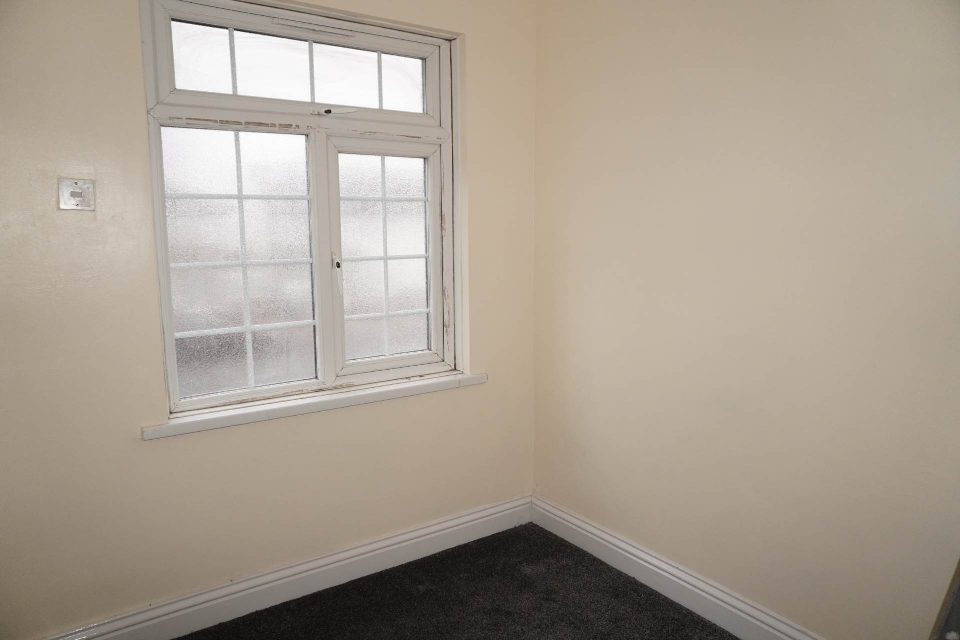 Lady Margaret Road, Uxbridge, Image 5