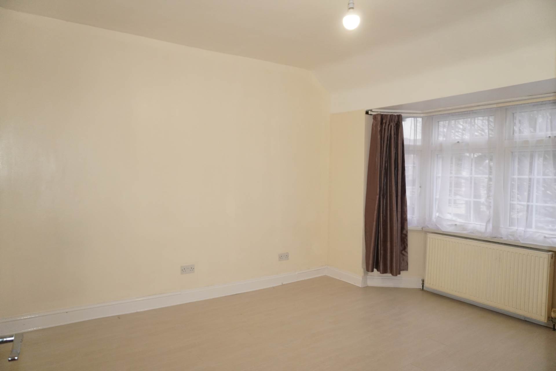 Lady Margaret Road, Uxbridge, Image 6