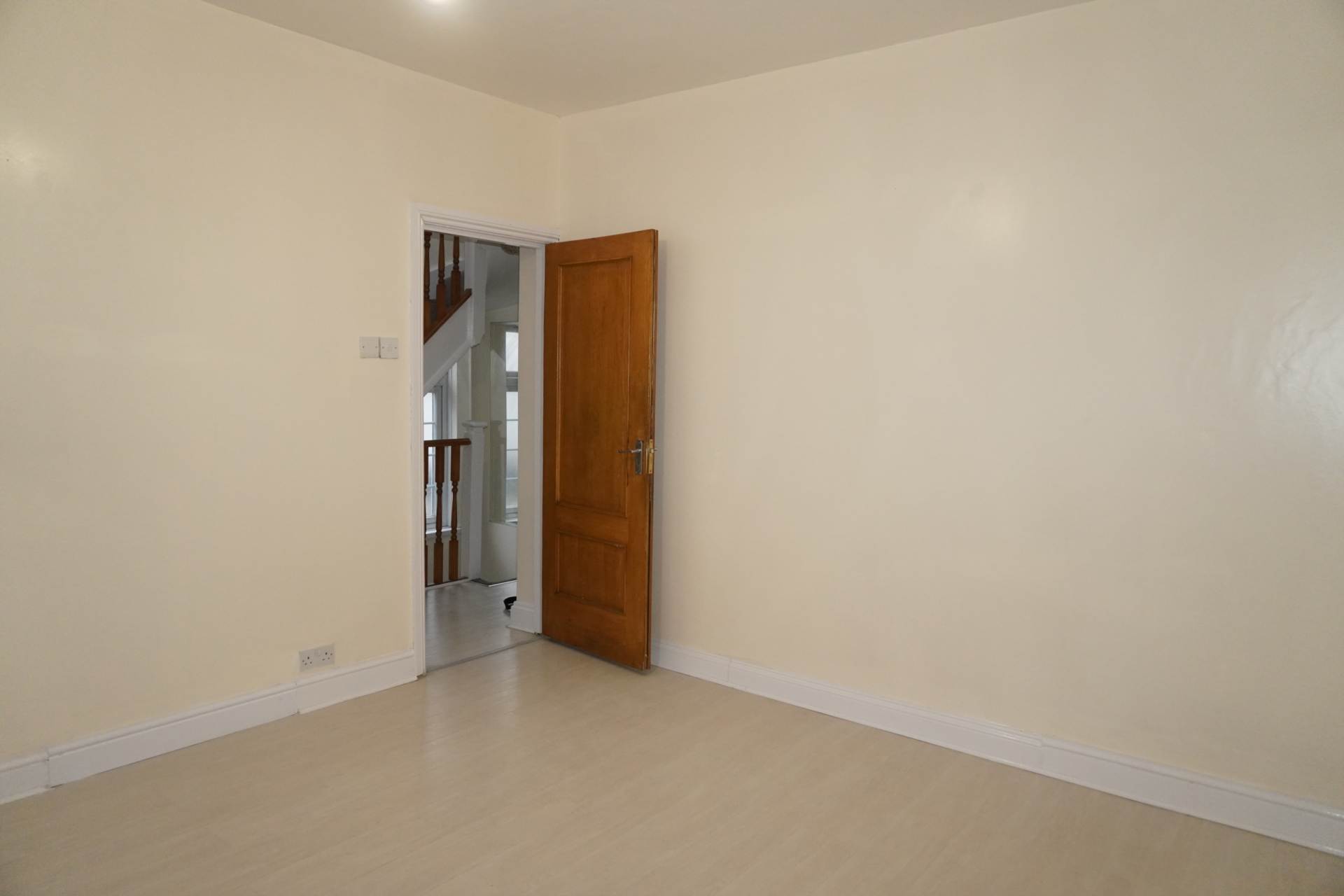 Lady Margaret Road, Uxbridge, Image 7