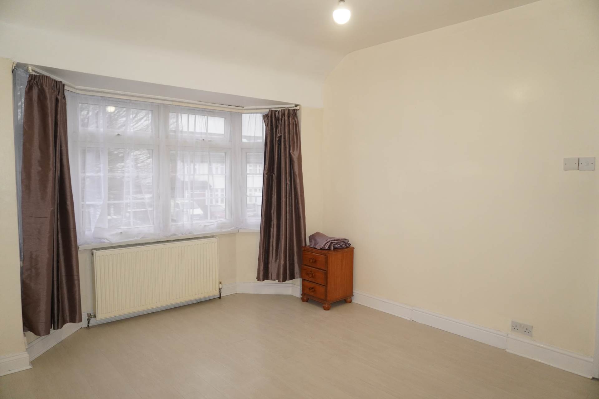 Lady Margaret Road, Uxbridge, Image 8