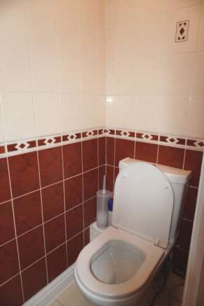 Lady Margaret Road, Uxbridge, Image 13