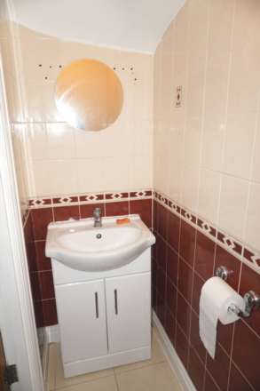 Lady Margaret Road, Uxbridge, Image 14