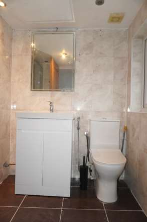 Lady Margaret Road, Uxbridge, Image 18