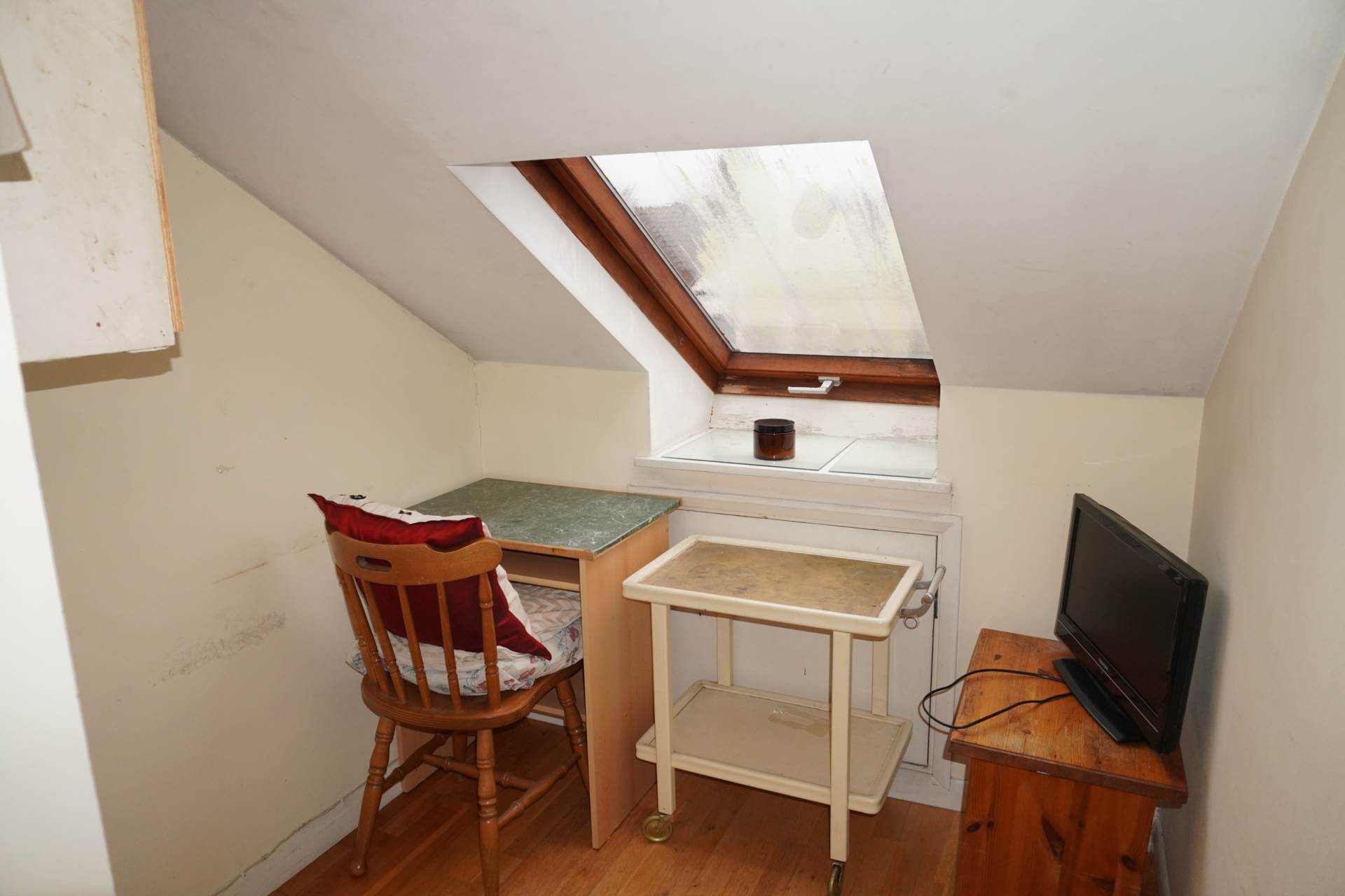 Drayton Garden, London, Image 2