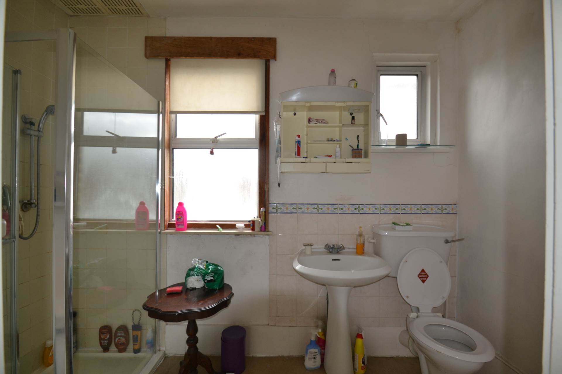 Drayton Garden, London, Image 3