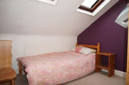 Property For Rent Drayton Garden, London