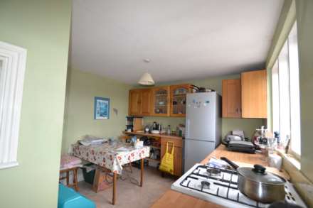 Drayton Garden, London, Image 4