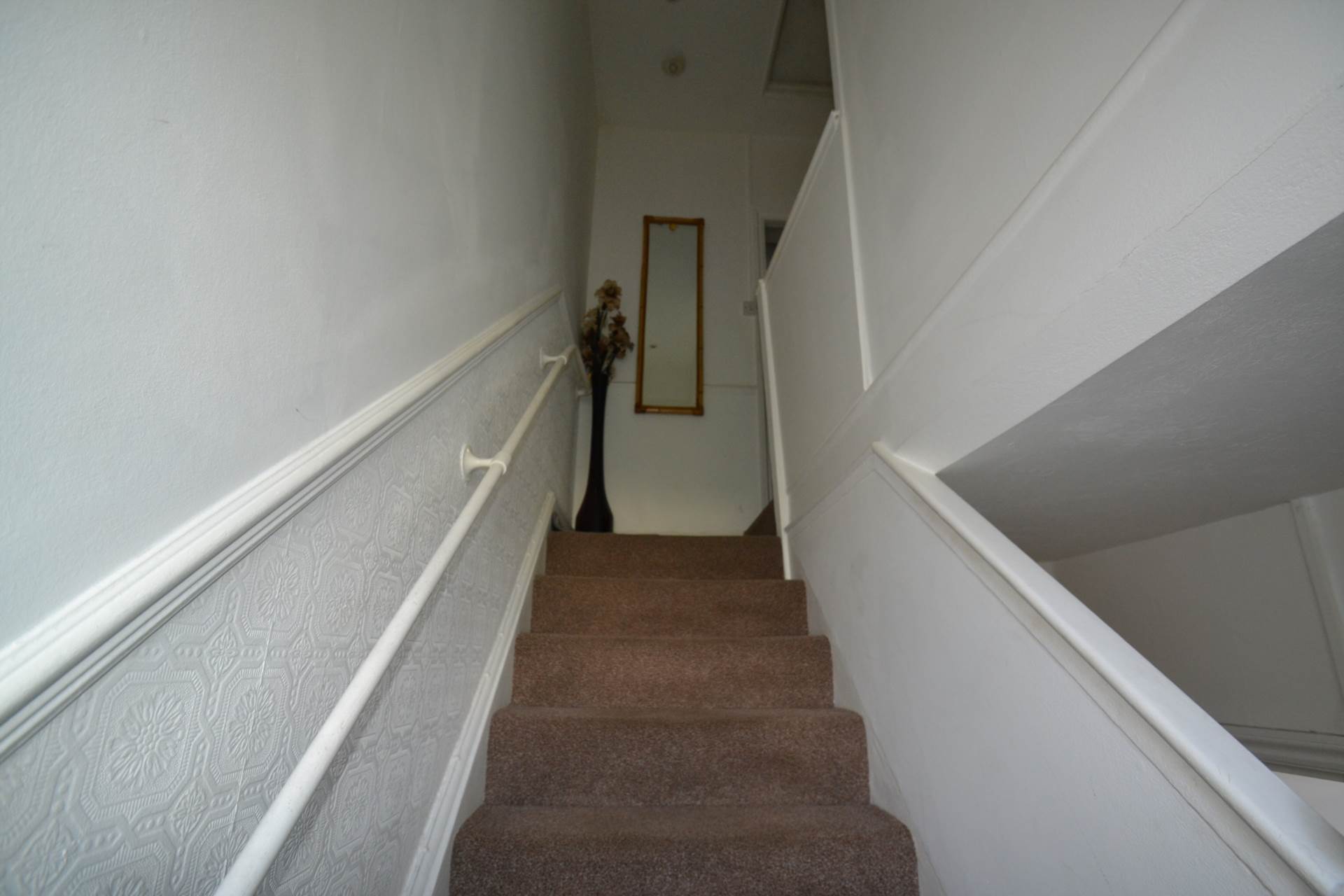 West Way, London, Image 10