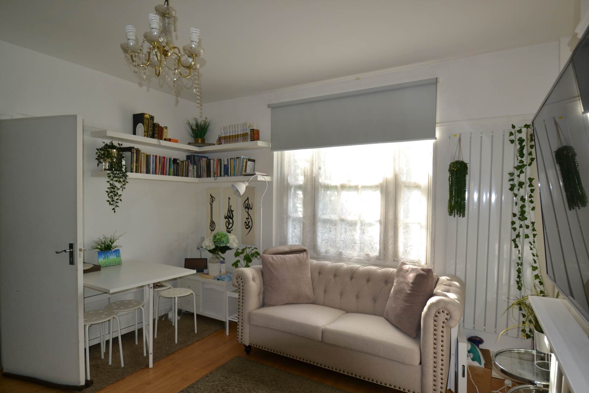 West Way, London, Image 2