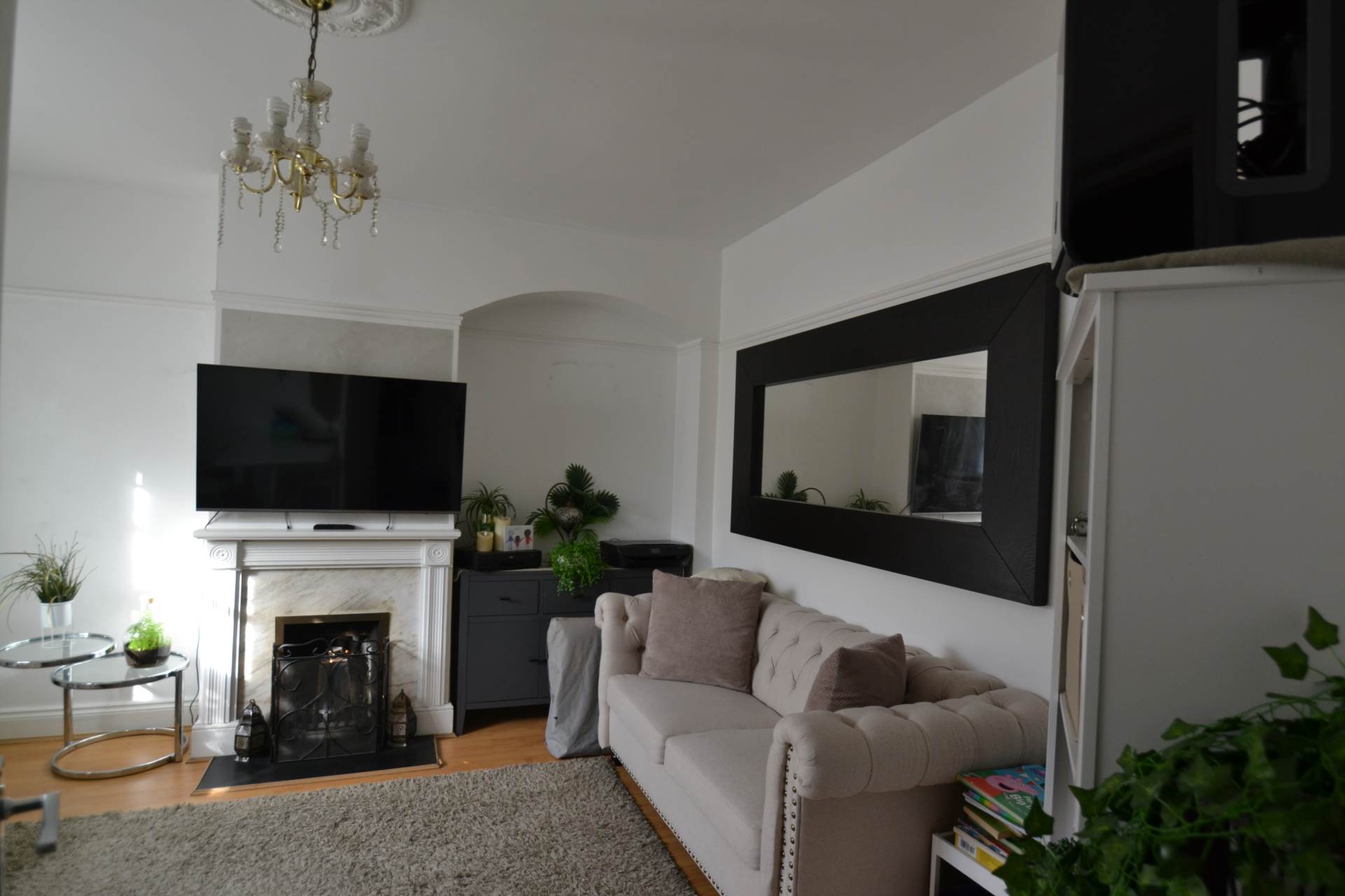 West Way, London, Image 3