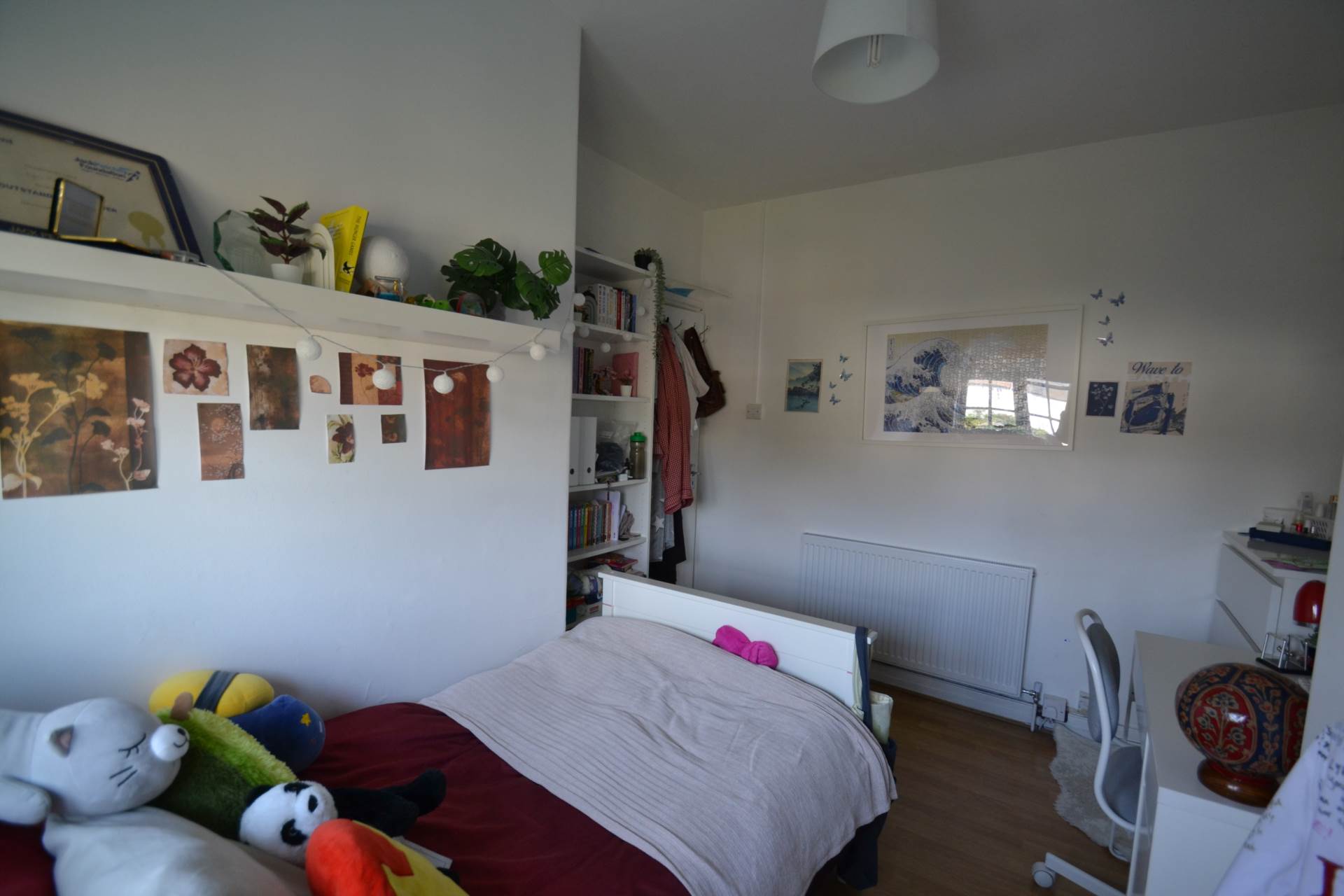 West Way, London, Image 5