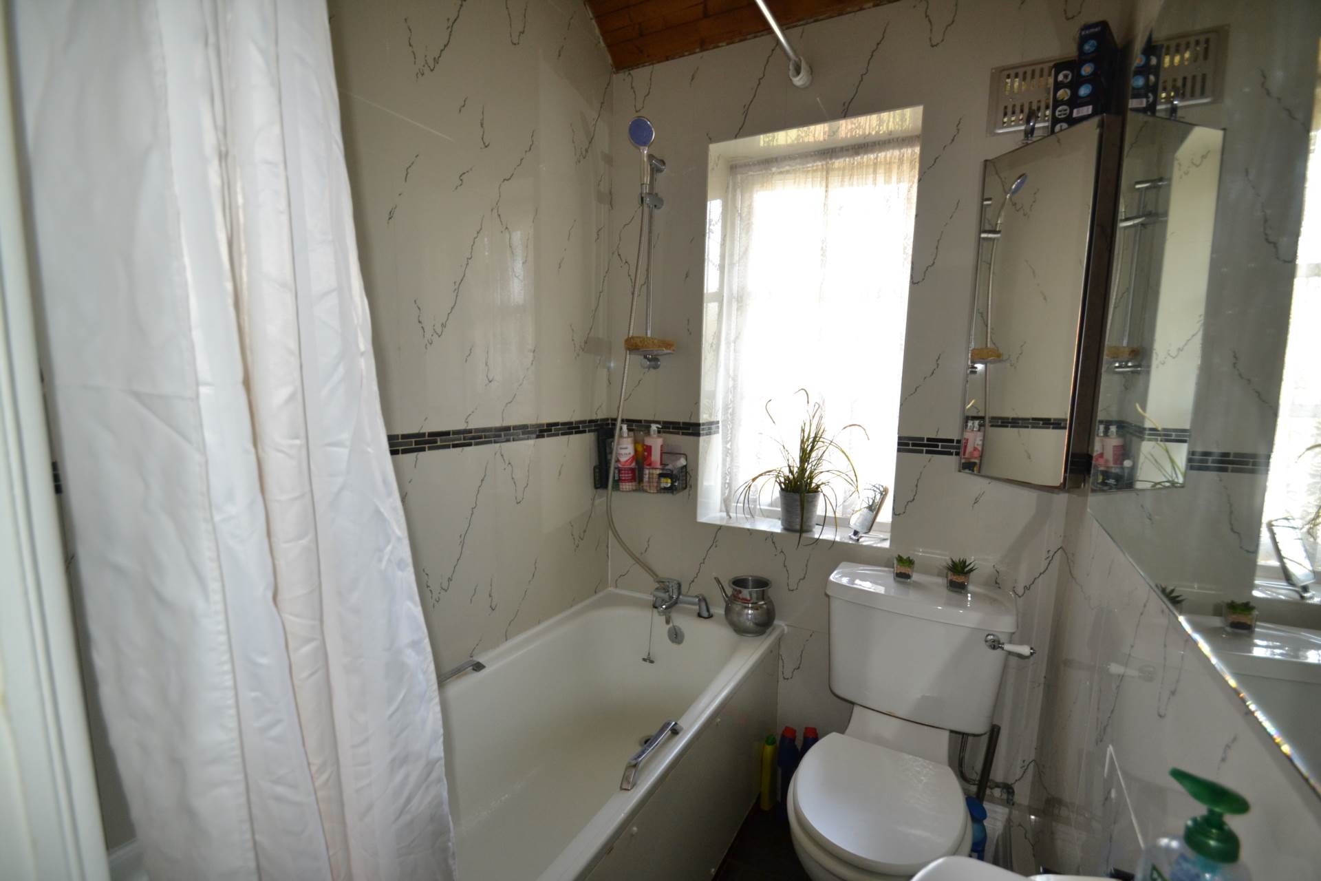 West Way, London, Image 9