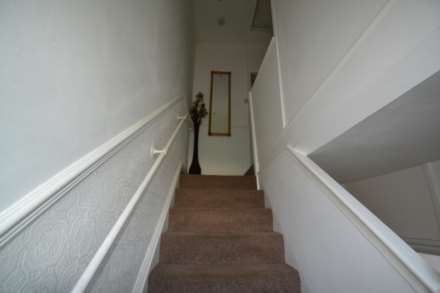 West Way, London, Image 10