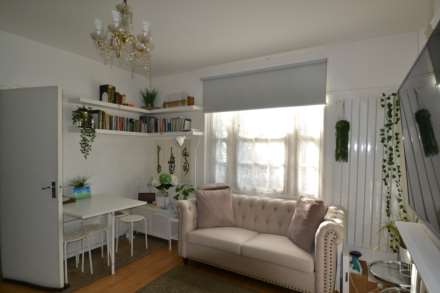 West Way, London, Image 2