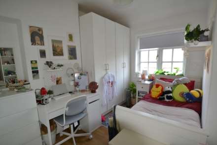 West Way, London, Image 4