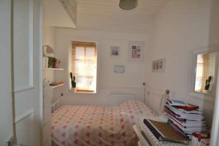 West Way, London, Image 8