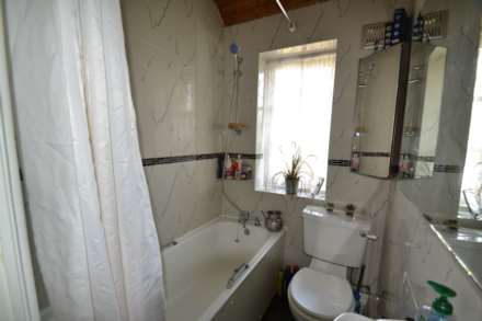 West Way, London, Image 9