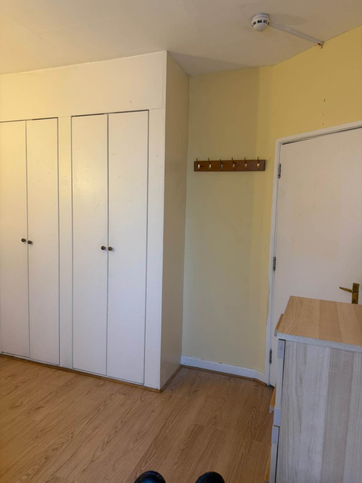 Mellitus Street, London, Image 5