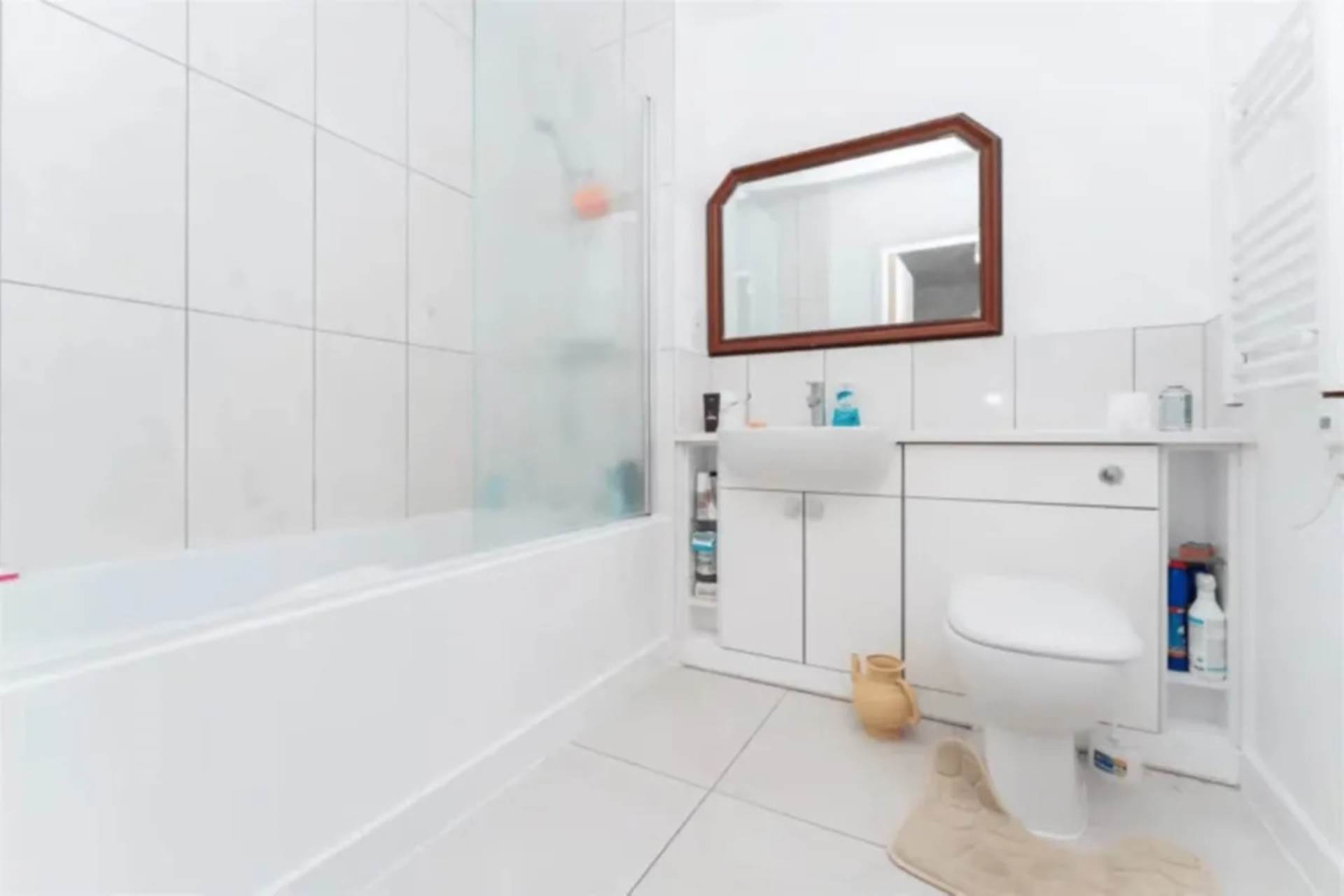 Salisbury Road, Southall, Image 4