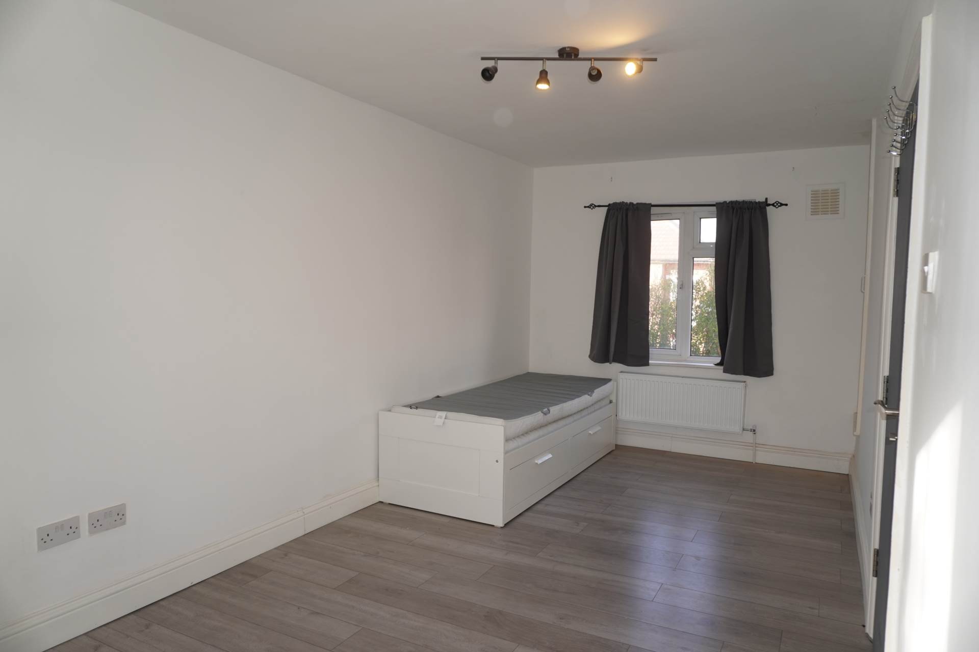 Carlyon Road, Wembley, Image 1